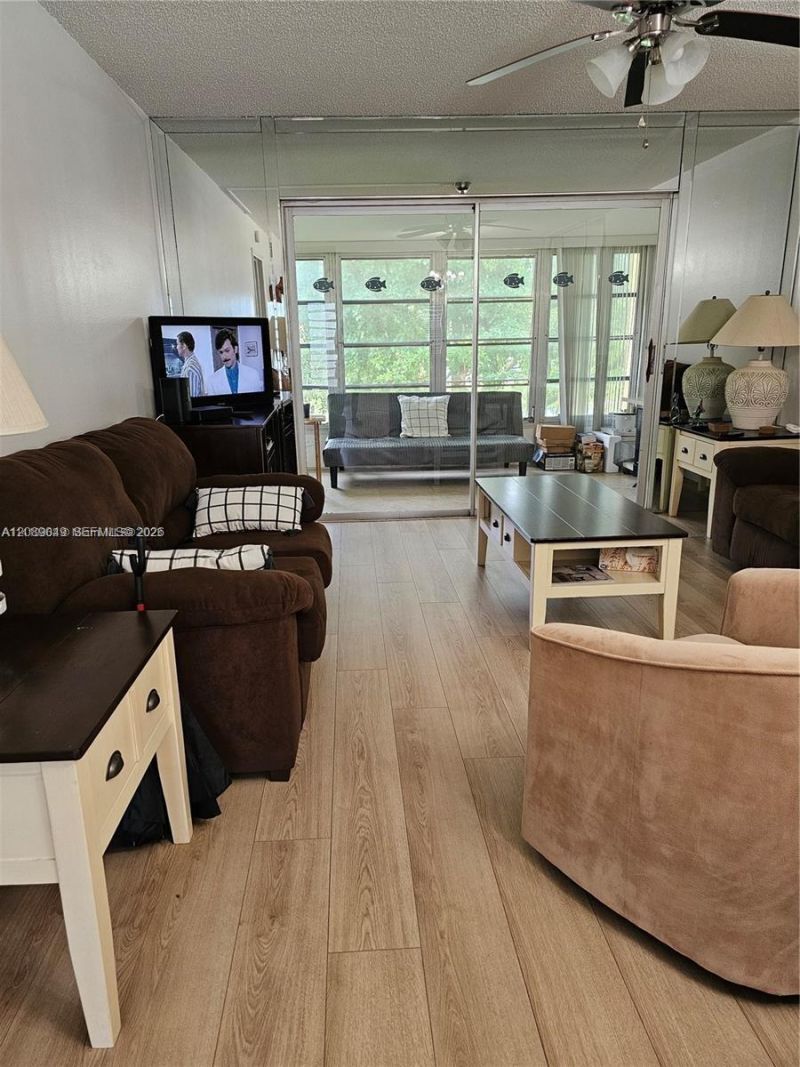 6150 NW 62nd St, Unit 307, Tamarac, FL 33319 Photo
