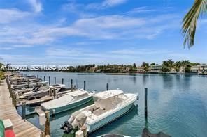 5600 Collins Ave, Unit 8P, Miami Beach, FL 33140 Photo
