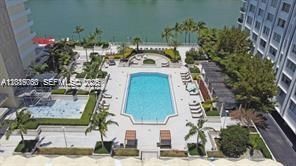 5600 Collins Ave, Unit 8P, Miami Beach, FL 33140 Photo