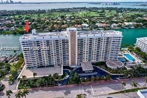 5600 Collins Ave, Unit 8P, Miami Beach, FL 33140 Photo