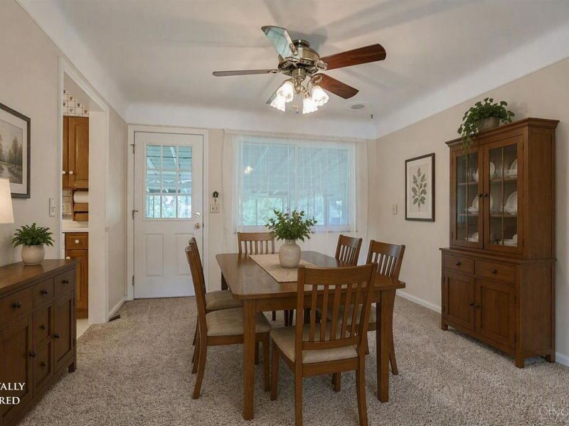 9154 Silva Drive, Colerain Township, OH 45251 Photo 10