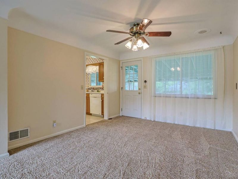 9154 Silva Drive, Colerain Township, OH 45251 Photo 11