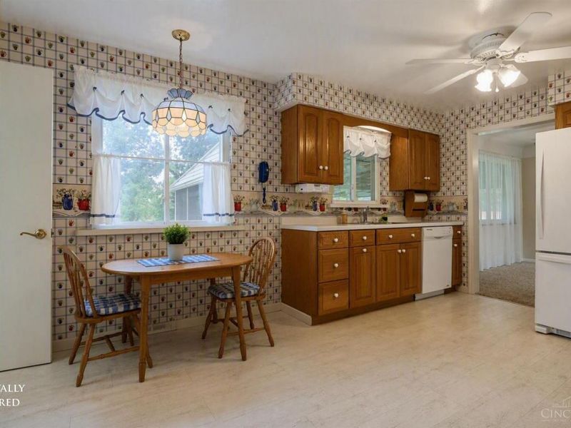 9154 Silva Drive, Colerain Township, OH 45251 Photo 15