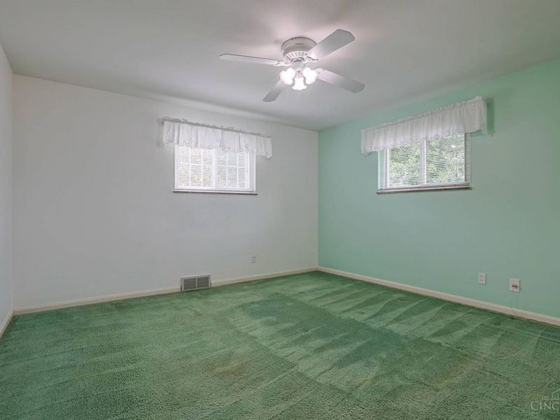9154 Silva Drive, Colerain Township, OH 45251 Photo 19