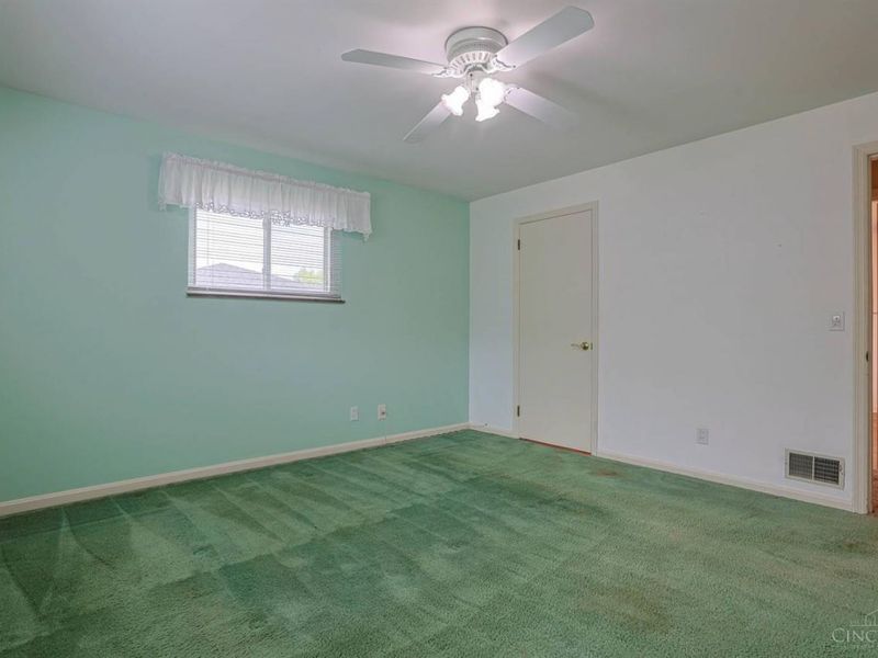 9154 Silva Drive, Colerain Township, OH 45251 Photo 20