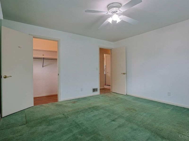 9154 Silva Drive, Colerain Township, OH 45251 Photo 21