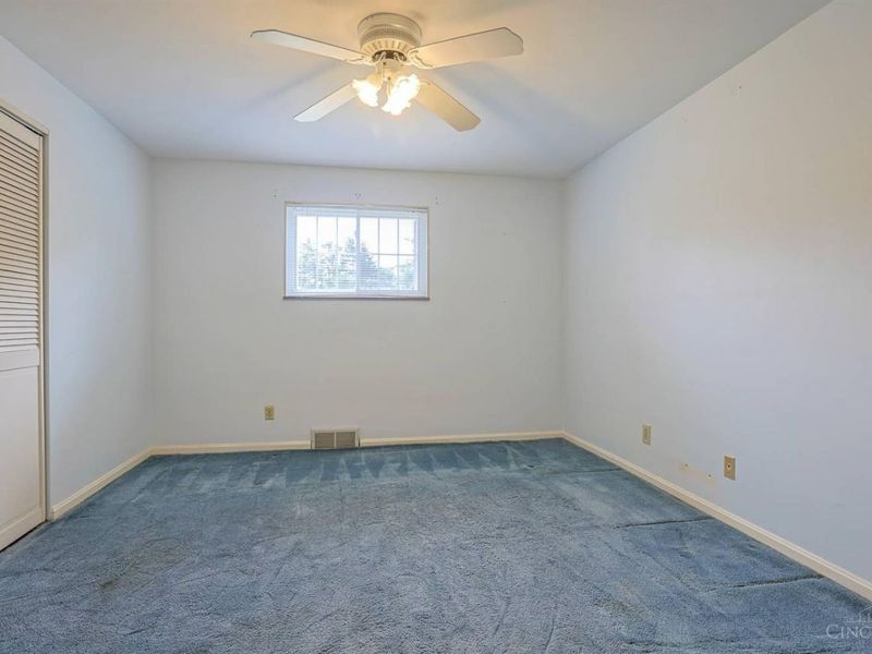 9154 Silva Drive, Colerain Township, OH 45251 Photo 23