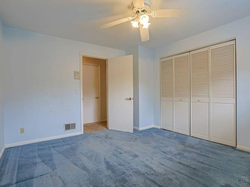9154 Silva Drive, Colerain Township, OH 45251 Photo 25