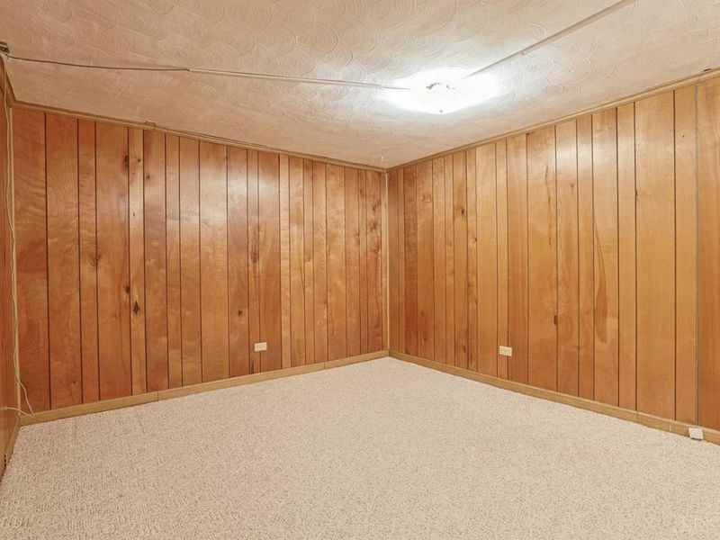 9154 Silva Drive, Colerain Township, OH 45251 Photo 28
