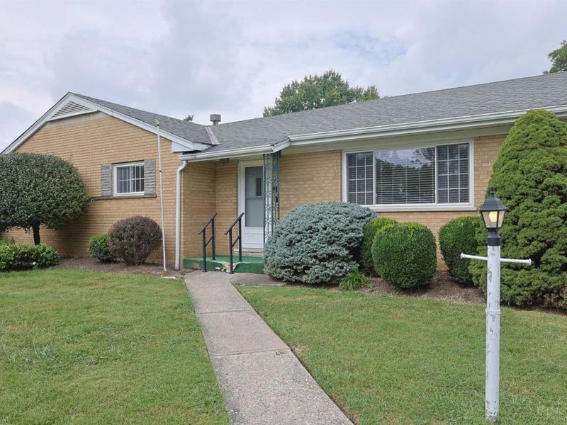 9154 Silva Drive, Colerain Township, OH 45251 Photo 3