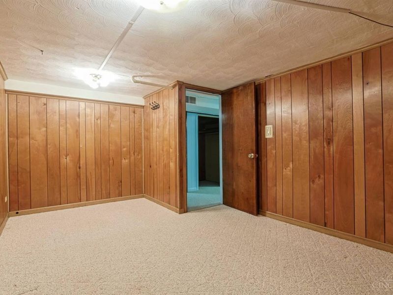 9154 Silva Drive, Colerain Township, OH 45251 Photo 30