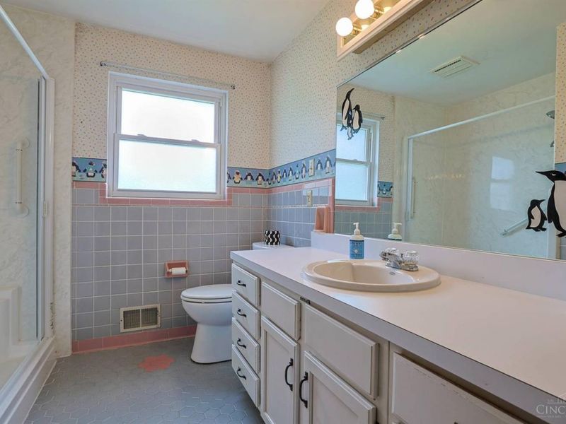 9154 Silva Drive, Colerain Township, OH 45251 Photo 38