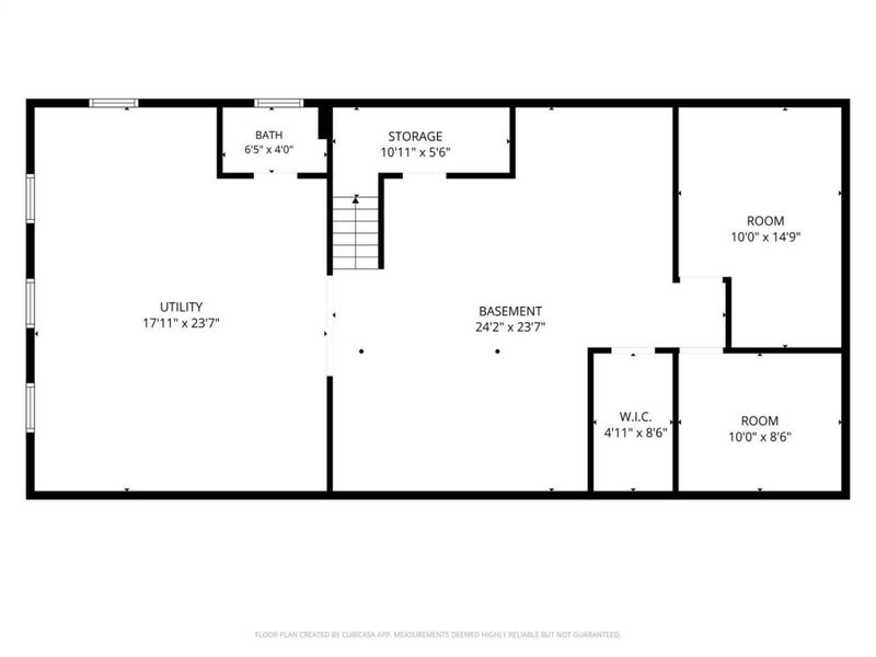 9154 Silva Drive, Colerain Township, OH 45251 Photo 42