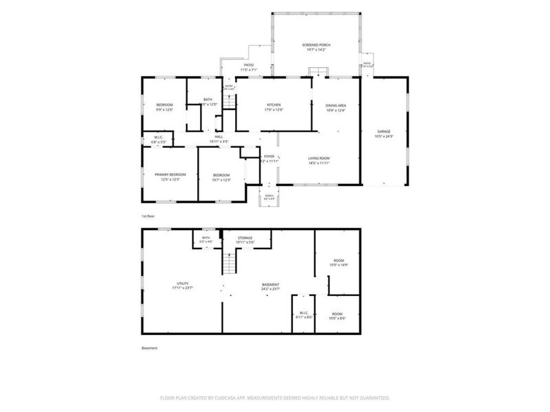 9154 Silva Drive, Colerain Township, OH 45251 Photo 43