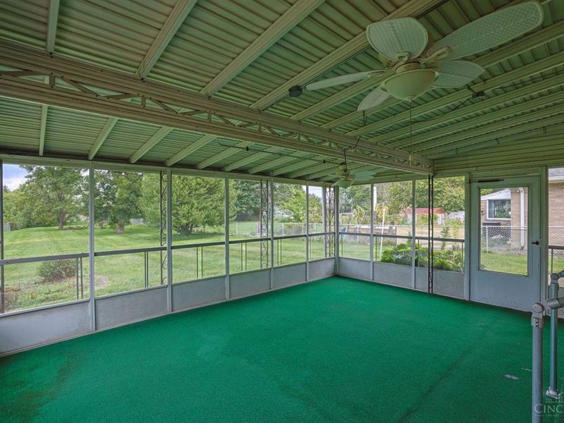 9154 Silva Drive, Colerain Township, OH 45251 Photo 47