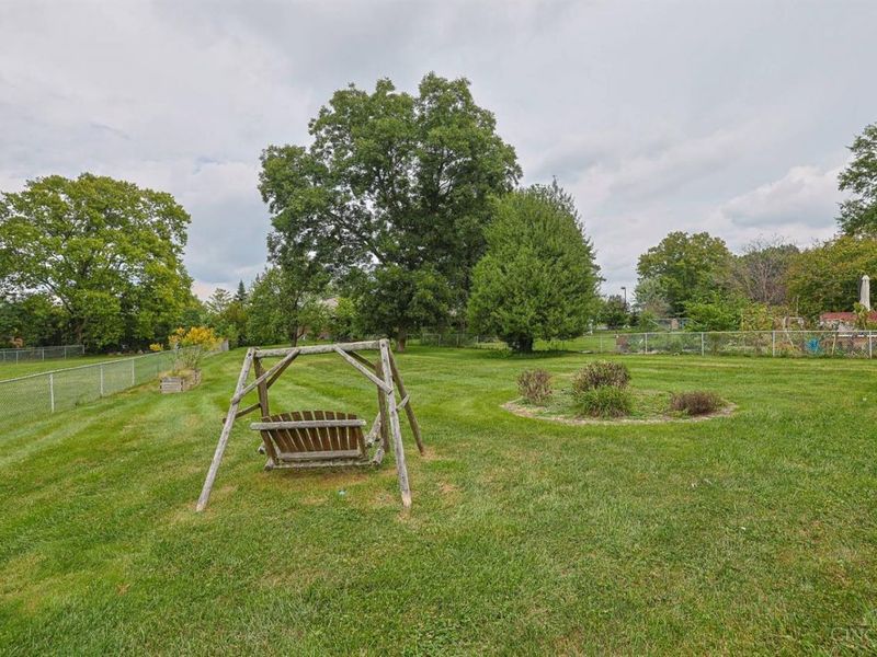 9154 Silva Drive, Colerain Township, OH 45251 Photo 48