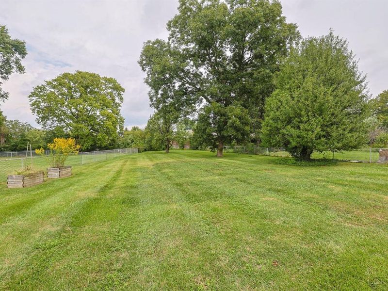 9154 Silva Drive, Colerain Township, OH 45251 Photo 49