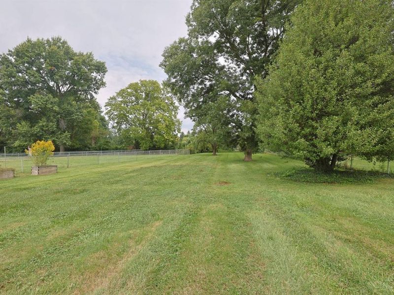 9154 Silva Drive, Colerain Township, OH 45251 Photo 50