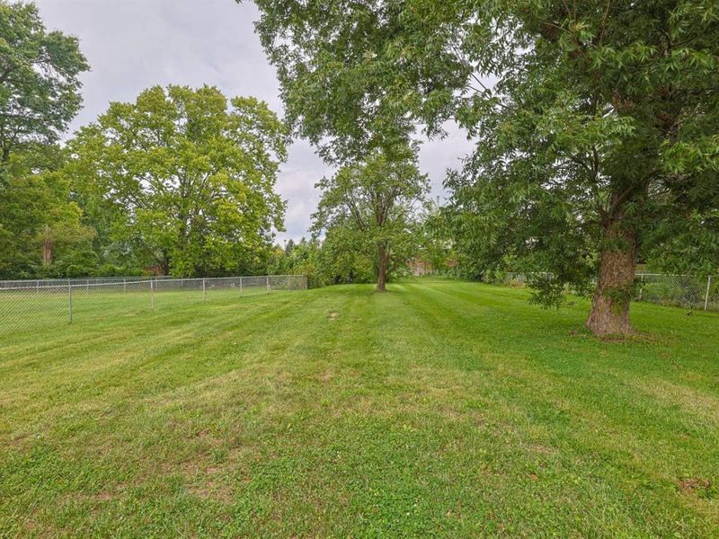 9154 Silva Drive, Colerain Township, OH 45251 Photo 51