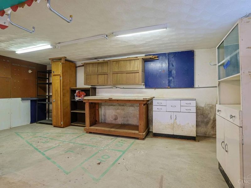 9154 Silva Drive, Colerain Township, OH 45251 Photo 52