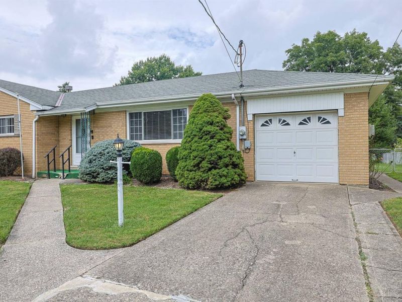 9154 Silva Drive, Colerain Township, OH 45251 Photo 53