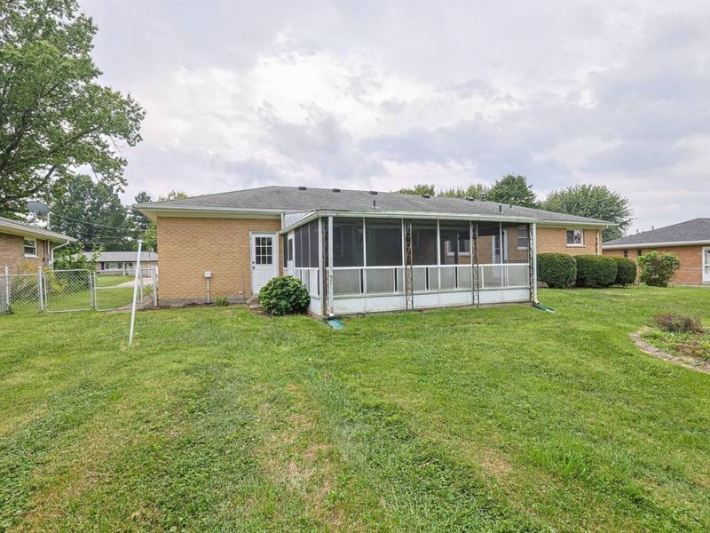 9154 Silva Drive, Colerain Township, OH 45251 Photo 55