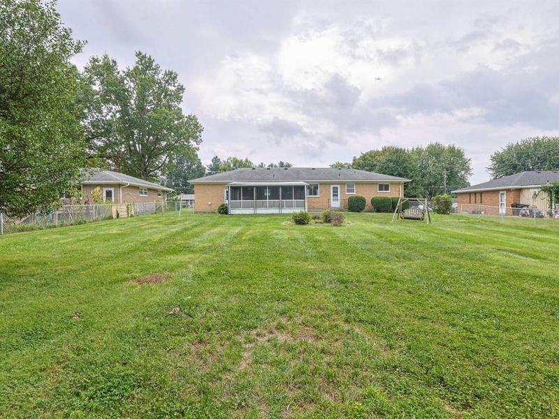 9154 Silva Drive, Colerain Township, OH 45251 Photo 56