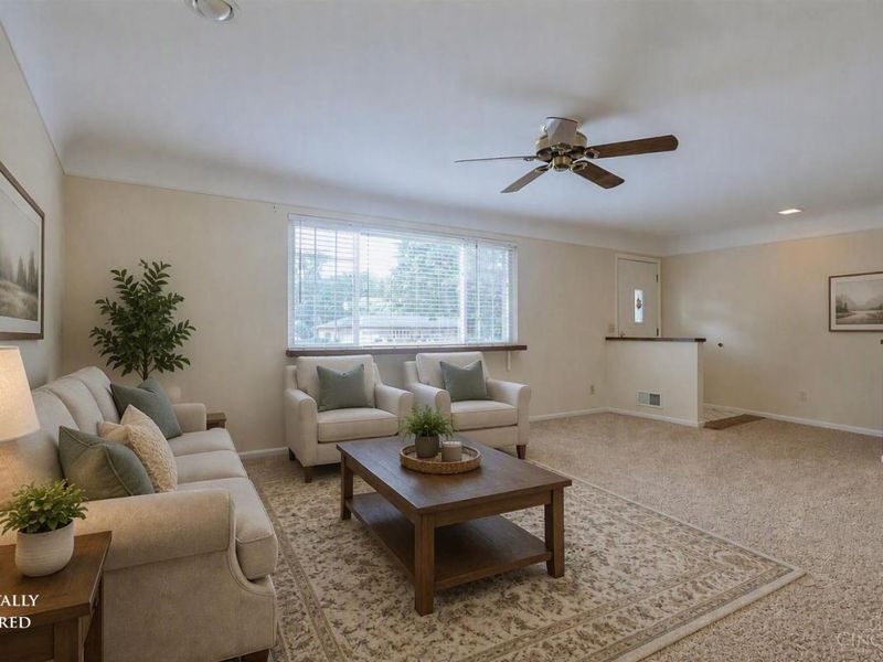 9154 Silva Drive, Colerain Township, OH 45251 Photo 6