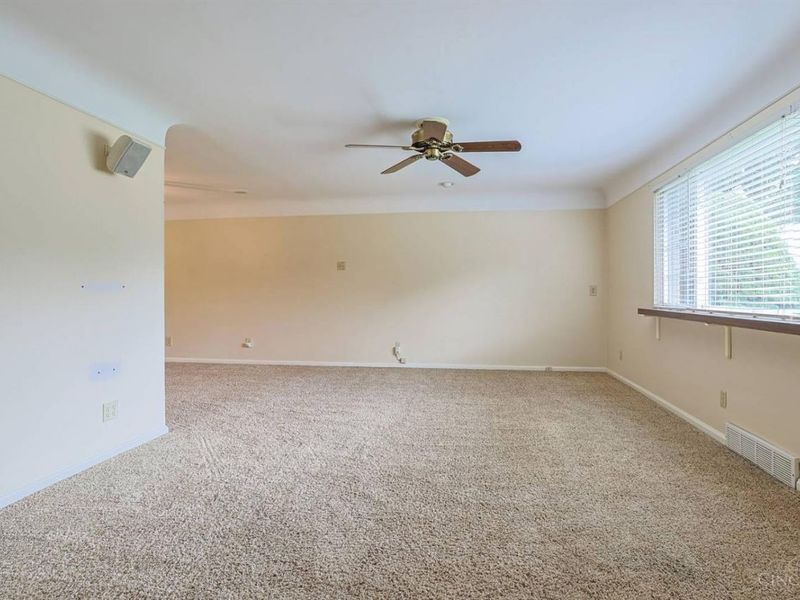 9154 Silva Drive, Colerain Township, OH 45251 Photo 7