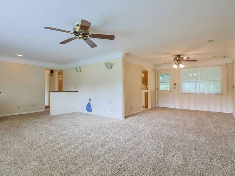 9154 Silva Drive, Colerain Township, OH 45251 Photo 8