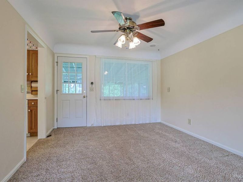 9154 Silva Drive, Colerain Township, OH 45251 Photo 9