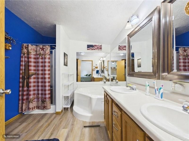 6365 Springfield Xenia Road, Springfield, OH 45502 Photo 30