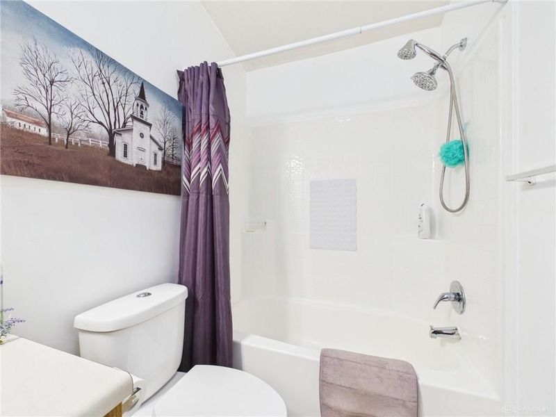 6365 Springfield Xenia Road, Springfield, OH 45502 Photo 37