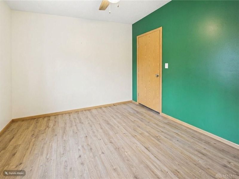 6365 Springfield Xenia Road, Springfield, OH 45502 Photo 38