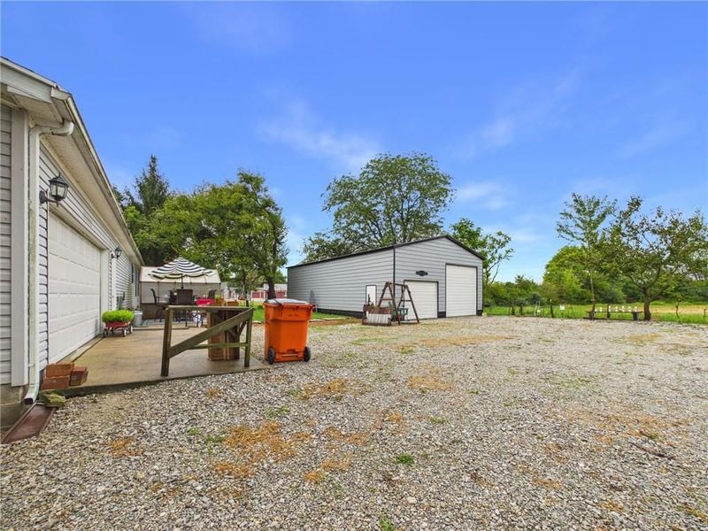 6365 Springfield Xenia Road, Springfield, OH 45502 Photo 45