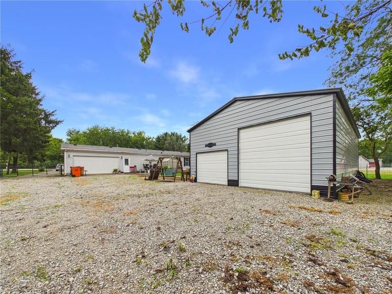 6365 Springfield Xenia Road, Springfield, OH 45502 Photo 48