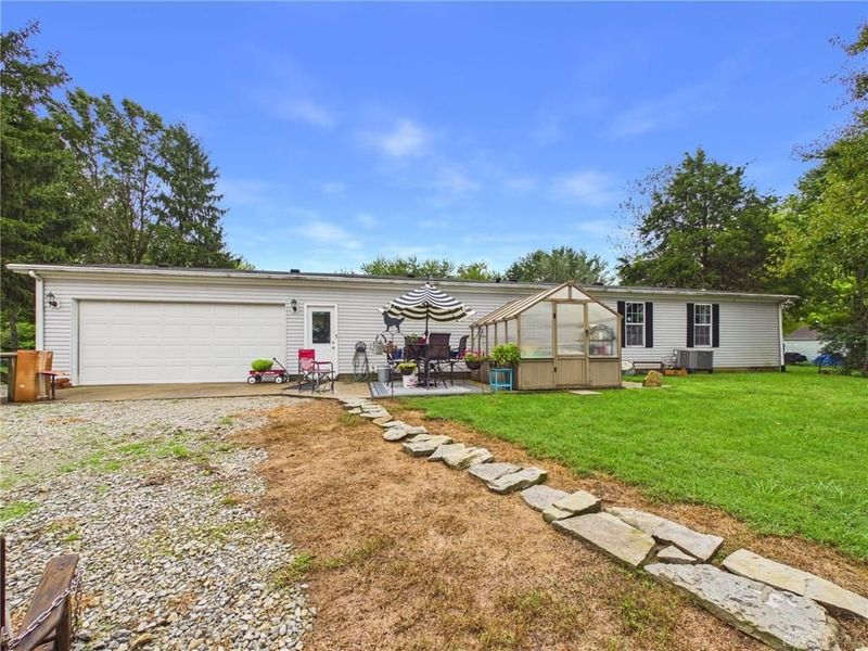 6365 Springfield Xenia Road, Springfield, OH 45502 Photo 49