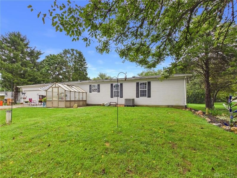 6365 Springfield Xenia Road, Springfield, OH 45502 Photo 52