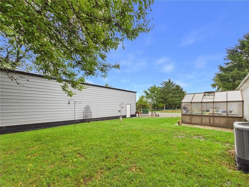 6365 Springfield Xenia Road, Springfield, OH 45502 Photo 53