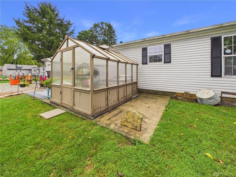 6365 Springfield Xenia Road, Springfield, OH 45502 Photo 54