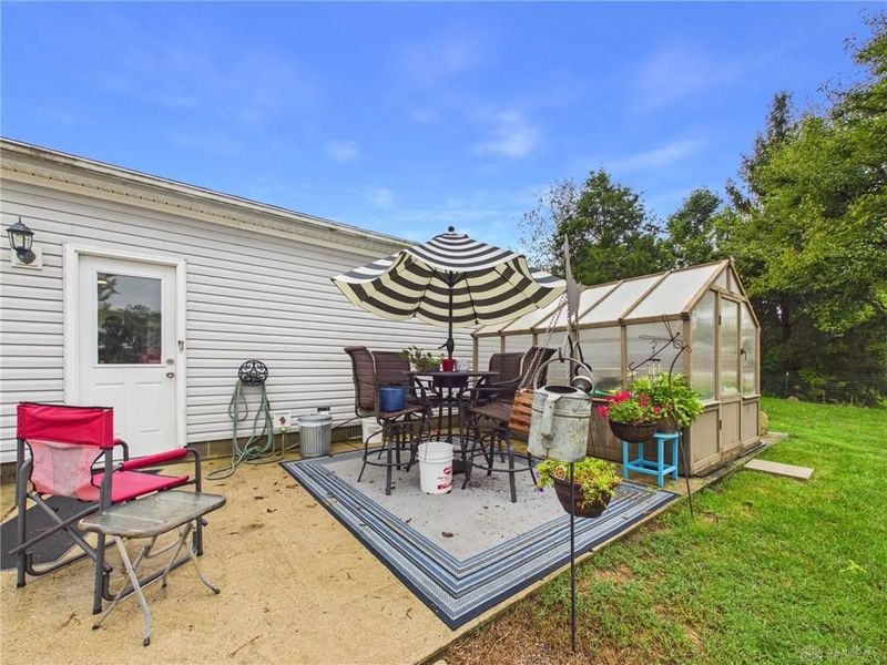 6365 Springfield Xenia Road, Springfield, OH 45502 Photo 55