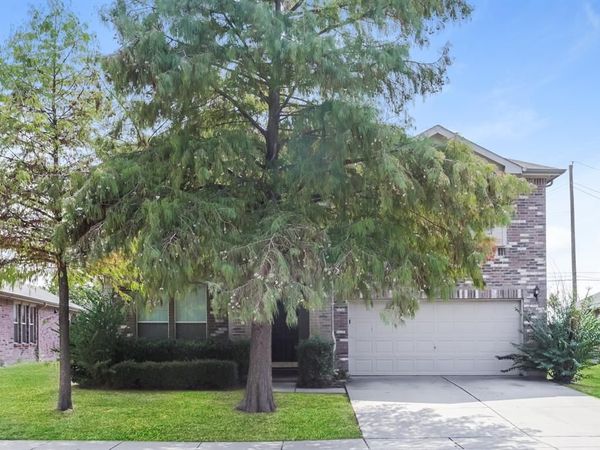 7439 Gallo, Grand Prairie, TX 75054