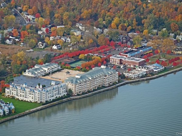 213 Harbor Cove, Piermont, NY 10968
