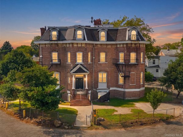 11-41 123rd Street, College Point, NY 11356