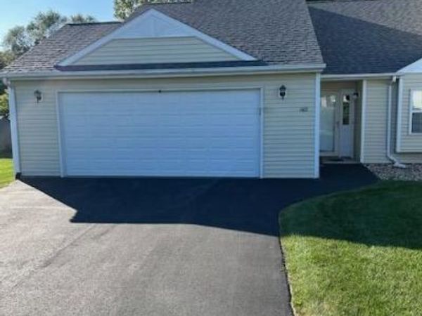 1168 Spearhead Drive, Glenville, NY 12302