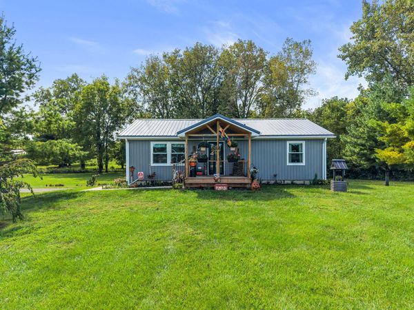 3382 N State Route 560, Urbana, OH 43078