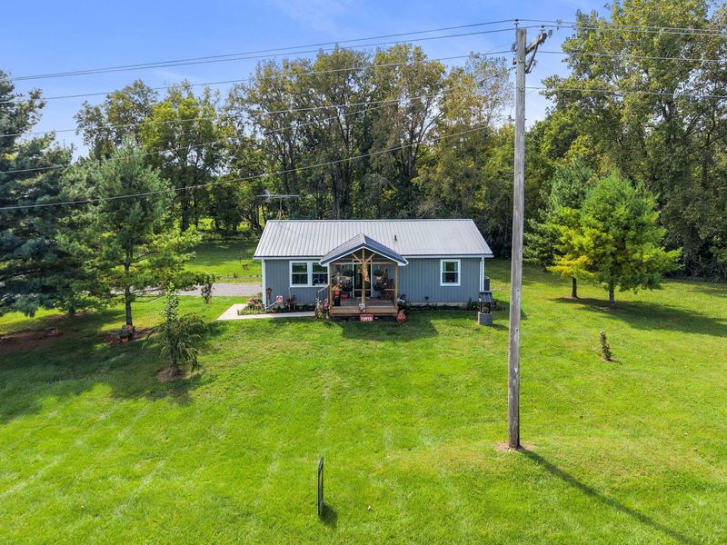 3382 N State Route 560, Urbana, OH 43078 Photo 2