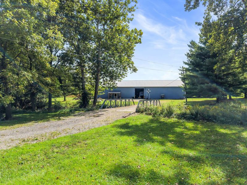 3382 N State Route 560, Urbana, OH 43078 Photo 4