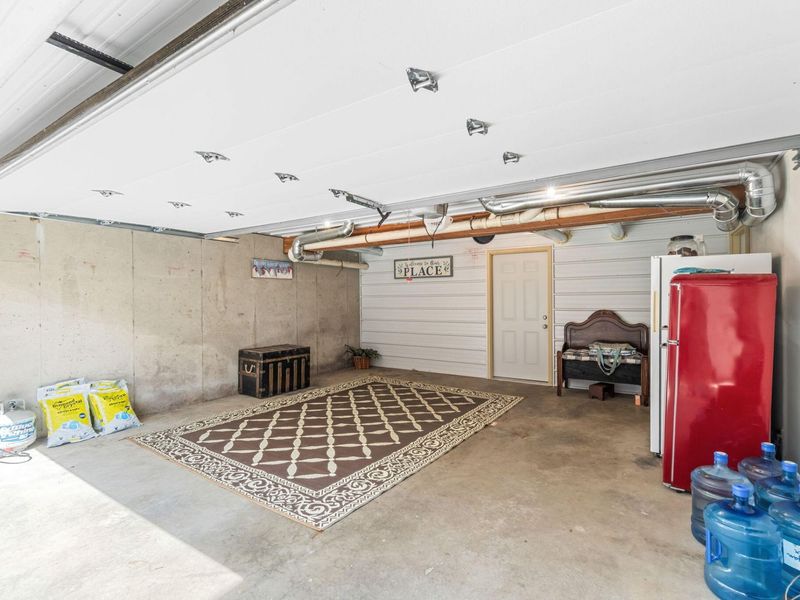 3382 N State Route 560, Urbana, OH 43078 Photo 45