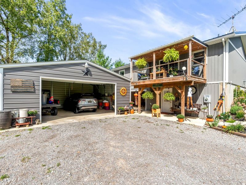 3382 N State Route 560, Urbana, OH 43078 Photo 51